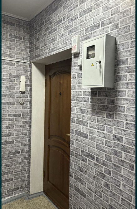 Здам 1к  в центрі соцміста біля метро Кривой Рог - изображение 5