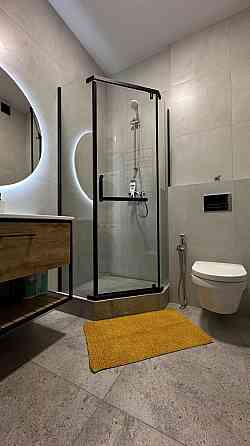 Кухня студия + спальея  ж к Эллегия .первая сдача Одеса