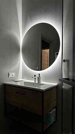 Кухня студия + спальея  ж к Эллегия .первая сдача Одеса