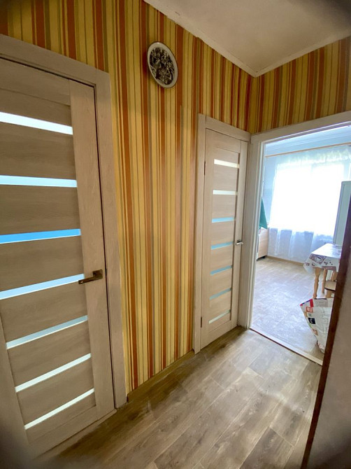 Двокімнатна ювілейний, Вербова Ровно - изображение 4