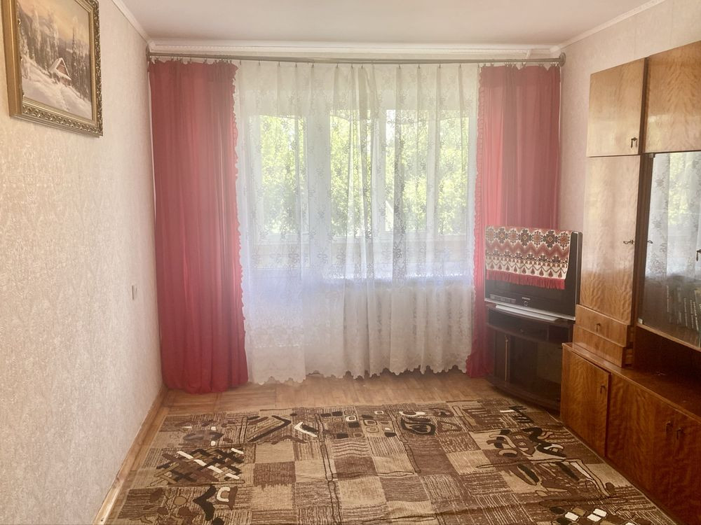 Двокімнатна ювілейний, Вербова Ровно - изображение 3