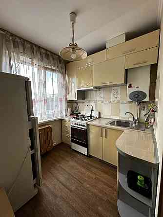 ОРЕНДА 2 к квартира вул Вітрука Польова Житомир