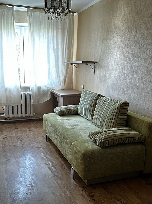 ОРЕНДА 2 к квартира вул Вітрука Польова Житомир - изображение 8