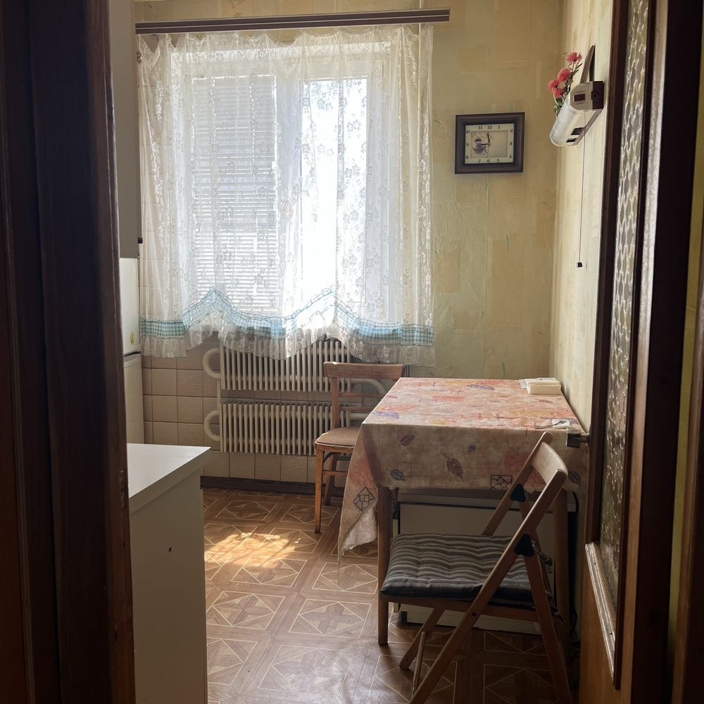 Сдам 2-к квартиру пр-т Тракторостроителей, с/м Класс, м.Студенческая Харків - зображення 3