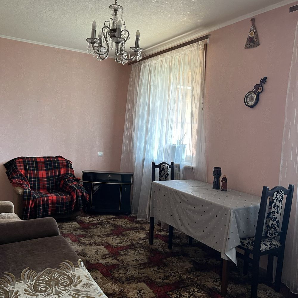 Сдам 2-к квартиру пр-т Тракторостроителей, с/м Класс, м.Студенческая Харків - зображення 6