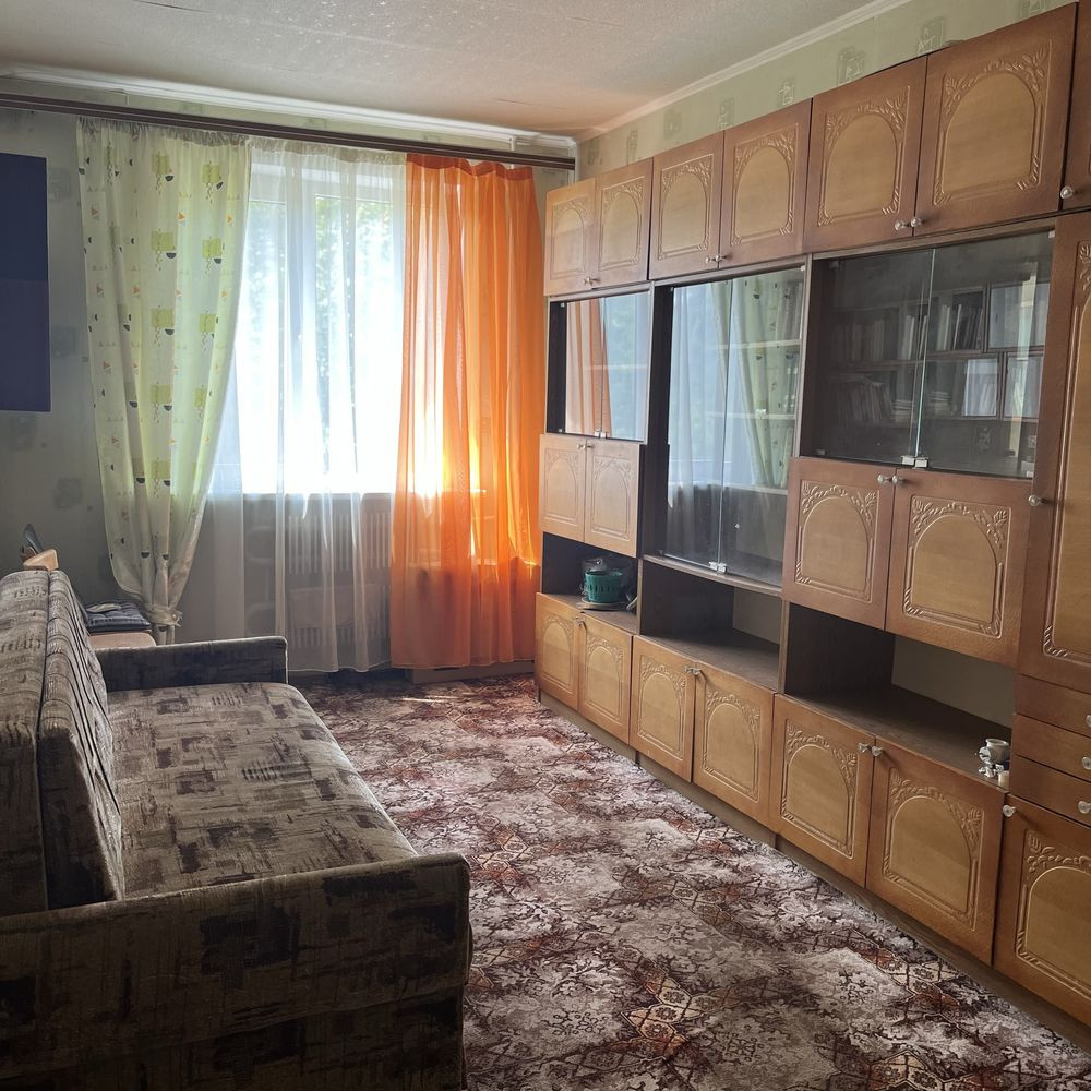 Сдам 2-к квартиру пр-т Тракторостроителей, с/м Класс, м.Студенческая Харків - зображення 7