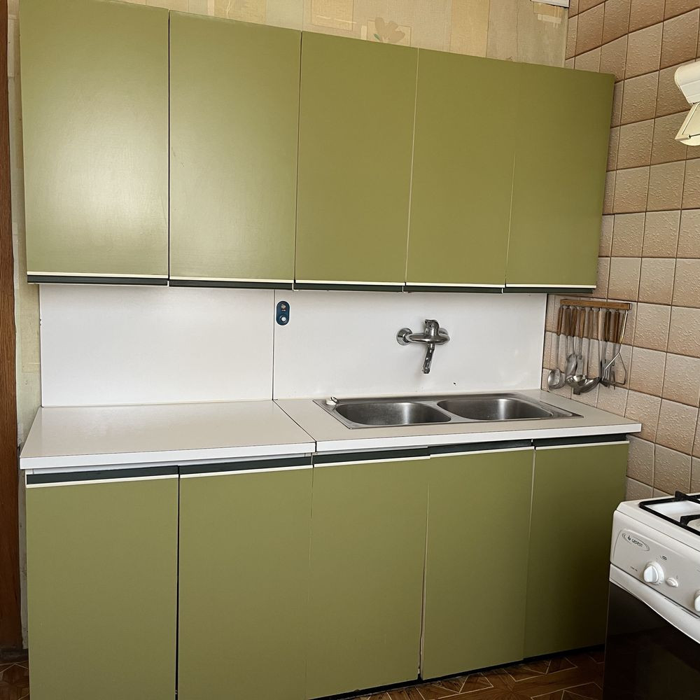 Сдам 2-к квартиру пр-т Тракторостроителей, с/м Класс, м.Студенческая Харків - зображення 1