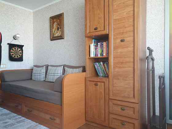 Здам в оренду 4:кімнатну квартиру Млинів