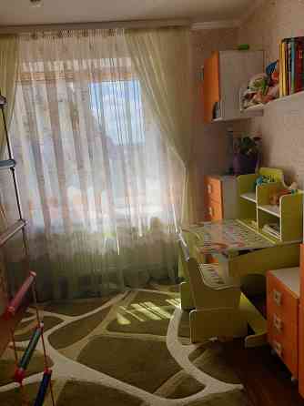 Здам в оренду 4:кімнатну квартиру Млинів