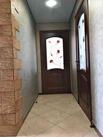 Здам в оренду 4:кімнатну квартиру Млинів