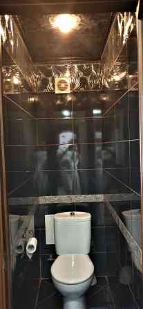 Здам в оренду 4:кімнатну квартиру Млинів