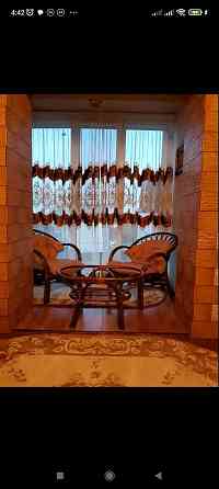 Здам в оренду 4:кімнатну квартиру Млинів