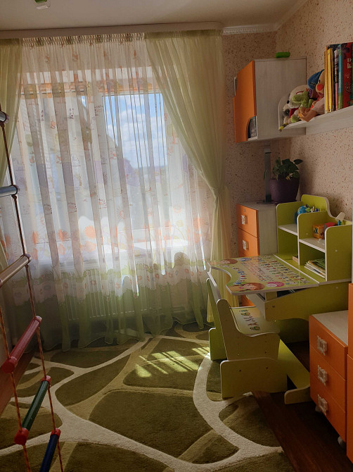 Здам в оренду 4:кімнатну квартиру Млинов - изображение 6