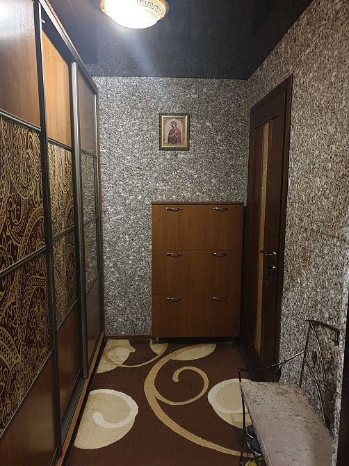 Здам в оренду 4:кімнатну квартиру Млинов - изображение 7