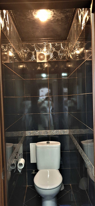 Здам в оренду 4:кімнатну квартиру Млинов - изображение 5