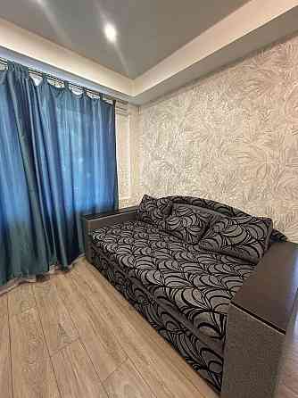 Сдам ИДЕАЛЬНУЮ квартиру, не далеко от Цетра города Каменское (Запорожская обл.)