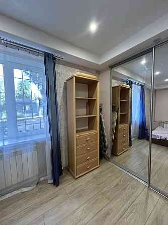 Сдам ИДЕАЛЬНУЮ квартиру, не далеко от Цетра города Каменское (Запорожская обл.)