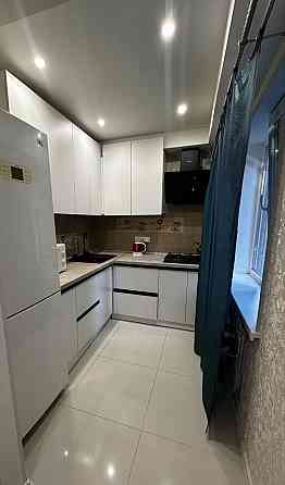 Сдам ИДЕАЛЬНУЮ квартиру, не далеко от Цетра города Каменское (Запорожская обл.)