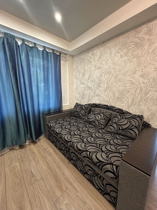 Сдам ИДЕАЛЬНУЮ квартиру, не далеко от Цетра города Каменское (Запорожская обл.) - изображение 2