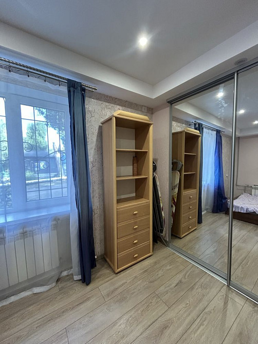 Сдам ИДЕАЛЬНУЮ квартиру, не далеко от Цетра города Каменское (Запорожская обл.) - изображение 4