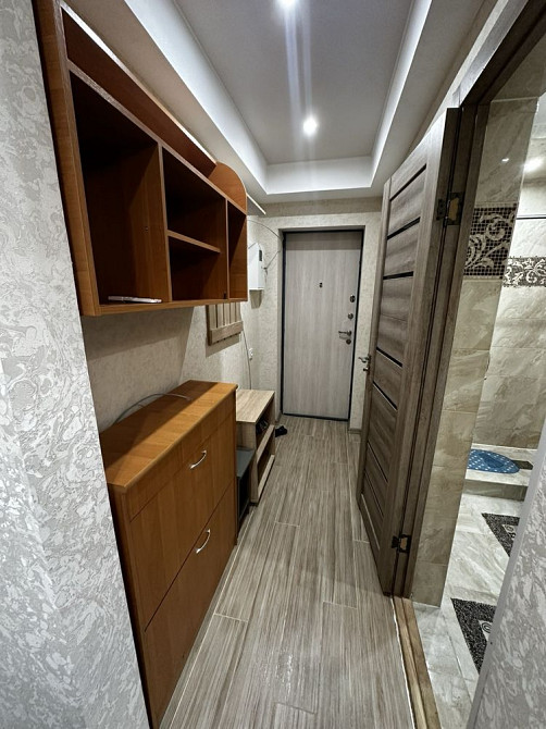 Сдам ИДЕАЛЬНУЮ квартиру, не далеко от Цетра города Каменское (Запорожская обл.) - изображение 6