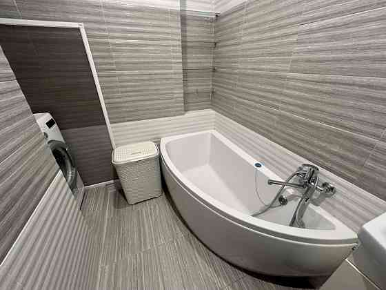 Оренда євро-2к квартири р-н Центрального парку, без комісії Ірпінь