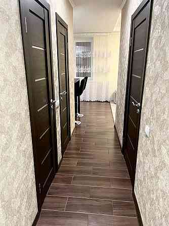 Оренда євро-2к квартири р-н Центрального парку, без комісії Ірпінь