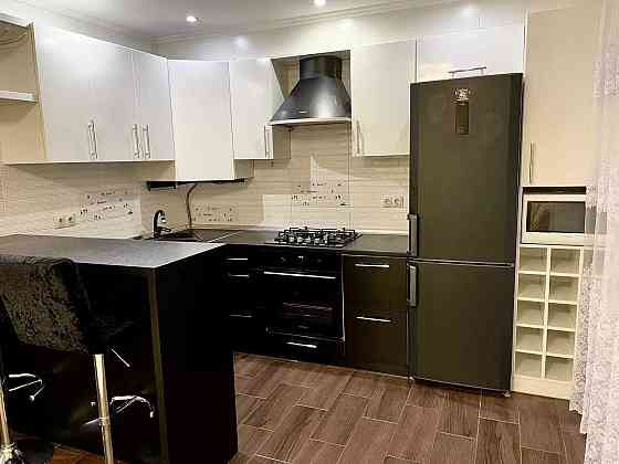 Оренда євро-2к квартири р-н Центрального парку, без комісії Ірпінь