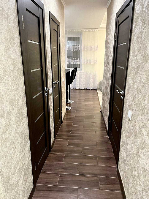 Оренда євро-2к квартири р-н Центрального парку, без комісії Ирпень - изображение 3