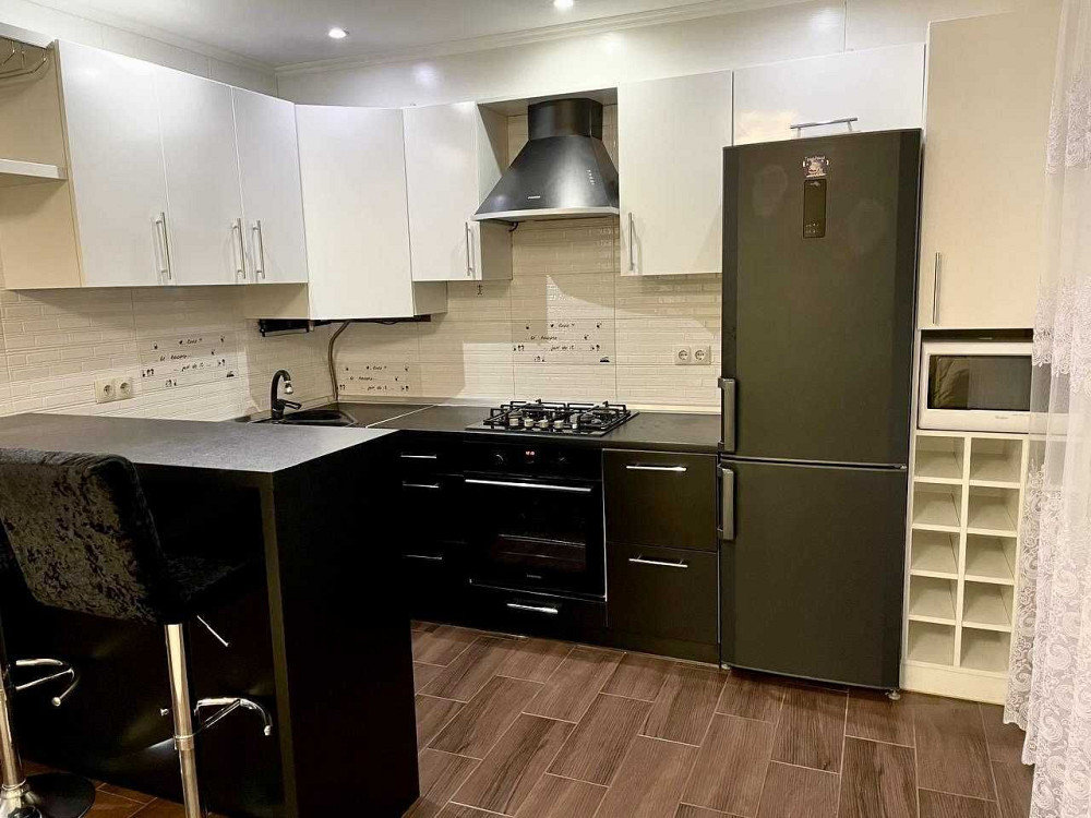 Оренда євро-2к квартири р-н Центрального парку, без комісії Ирпень - изображение 2