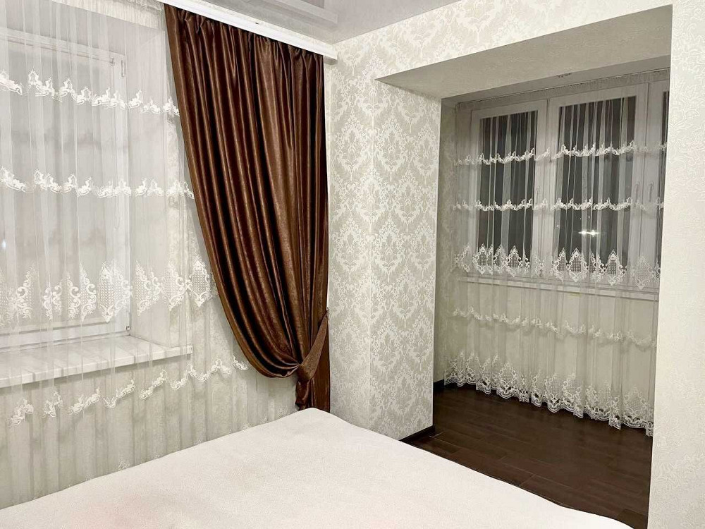 Оренда євро-2к квартири р-н Центрального парку, без комісії Ирпень - изображение 5