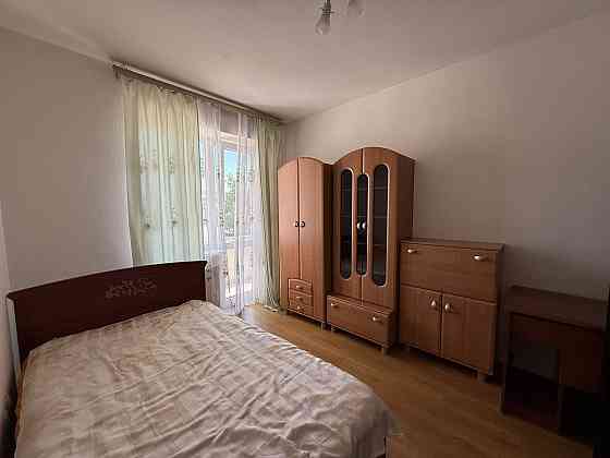 Центр 3/х кім з індивідуальним опаленням Тернополь