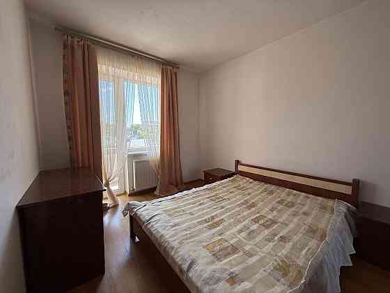 Центр 3/х кім з індивідуальним опаленням Тернополь