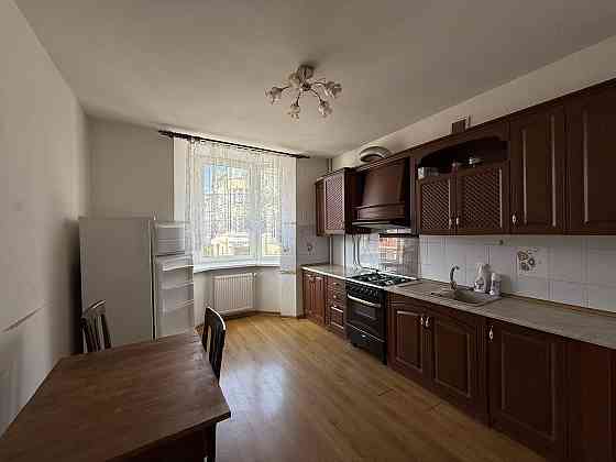 Центр 3/х кім з індивідуальним опаленням Тернополь