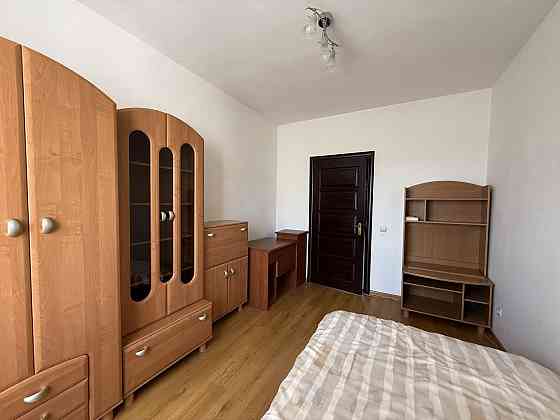 Центр 3/х кім з індивідуальним опаленням Тернополь