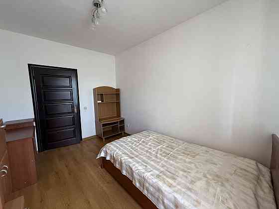 Центр 3/х кім з індивідуальним опаленням Тернополь