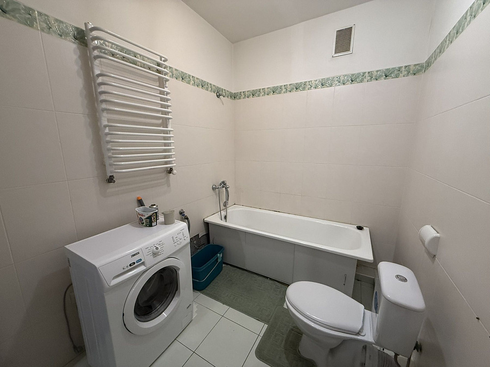 Центр 3/х кім з індивідуальним опаленням Тернополь - изображение 8