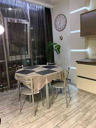 Сдам 5 Жемчужину Архитекторская. Одеса