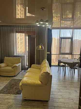 Сдам 5 Жемчужину Архитекторская. Одеса