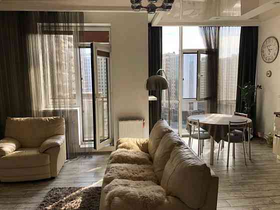 Сдам 5 Жемчужину Архитекторская. Одеса