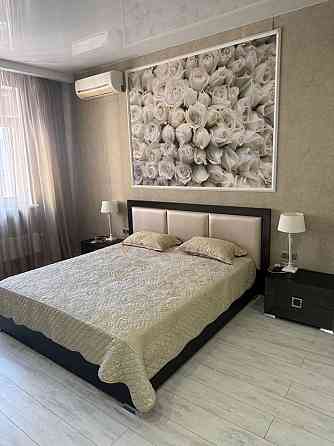 Сдам 5 Жемчужину Архитекторская. Одеса