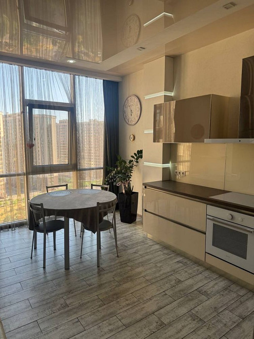 Сдам 5 Жемчужину Архитекторская. Одеса - зображення 6