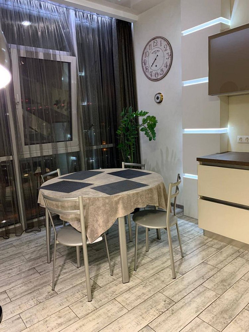 Сдам 5 Жемчужину Архитекторская. Одеса - зображення 2