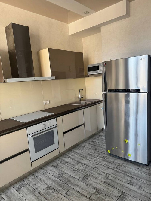 Сдам 5 Жемчужину Архитекторская. Одеса - зображення 8