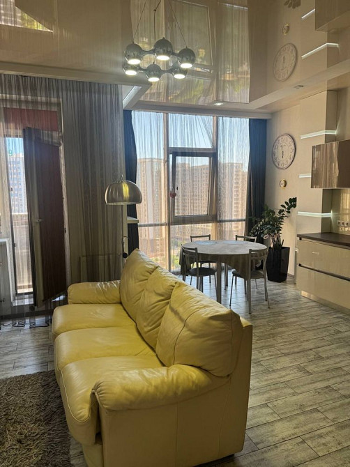 Сдам 5 Жемчужину Архитекторская. Одеса - зображення 4