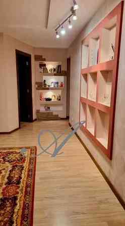 +‼️ Аренда просторной 3к кв. 90м2 в р-не 12 Апреля - Металлургов Запоріжжя