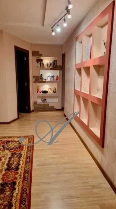 +‼️ Аренда просторной 3к кв. 90м2 в р-не 12 Апреля - Металлургов Запоріжжя - зображення 6