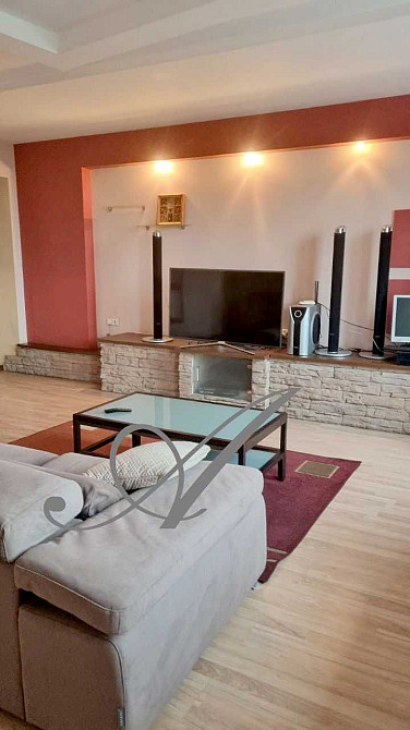 +‼️ Аренда просторной 3к кв. 90м2 в р-не 12 Апреля - Металлургов Запоріжжя - зображення 7