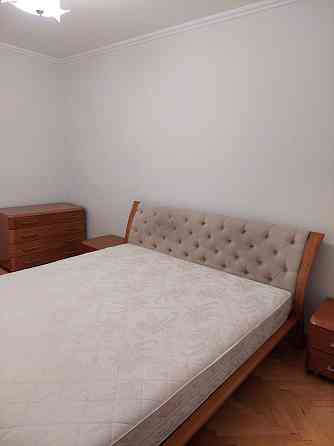 2 кімнатна на Сижові, перша здача ! Львів