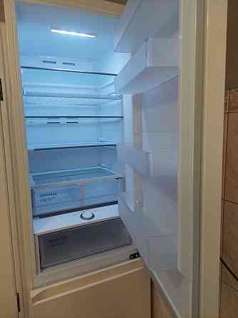 2 кімнатна на Сижові, перша здача ! Львів